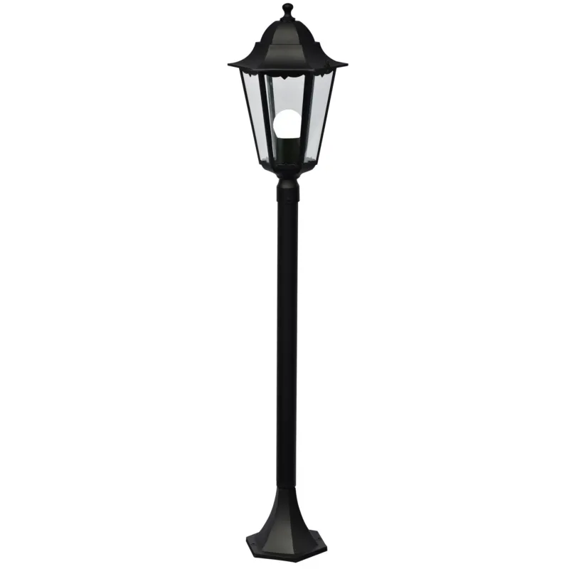 Lampa stojąca CARDIFF NO74398003 – Nordlux Tylko do końca tygodnia